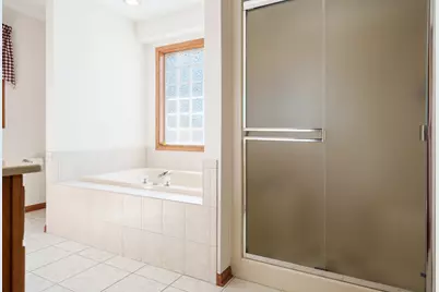 261 W Red Tail Lane, Oregon, IL 61061 - Photo 26