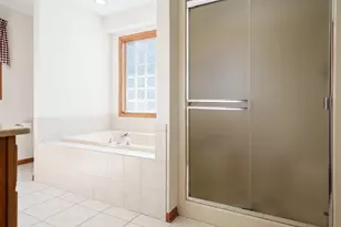 261 W Redtail Ln, Oregon, IL 61061 - Photo 26