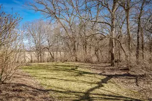 261 W Redtail Ln, Oregon, IL 61061 - Photo 54