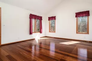 261 W Redtail Ln, Oregon, IL 61061 - Photo 24