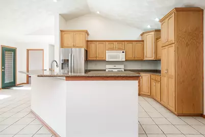 261 W Red Tail Lane, Oregon, IL 61061 - Photo 12