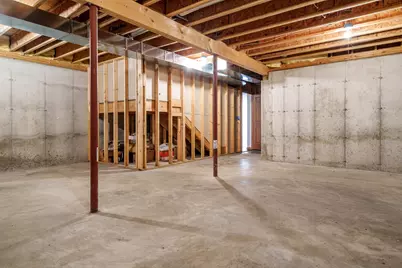 261 W Red Tail Lane, Oregon, IL 61061 - Photo 52