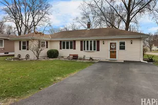 804 Elm St, Maple Park, IL 60151 - Photo 24