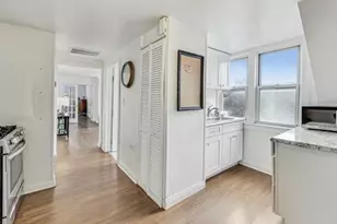 1936 N St Louis Ave, Chicago, IL 60647 - Photo 8