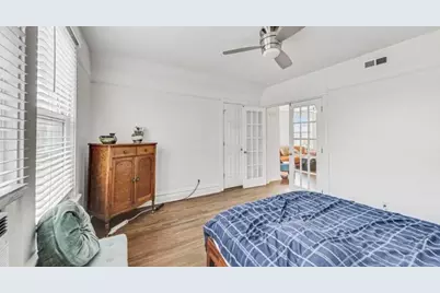 1936 N Saint Louis Avenue #3, Chicago, IL 60647 - Photo 12