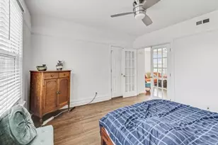 1936 N St Louis Ave, Chicago, IL 60647 - Photo 12