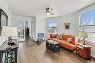 1936 N St Louis Ave, Chicago, IL 60647 - Photo 4