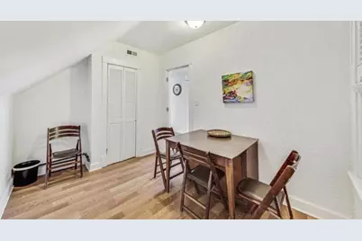 1936 N Saint Louis Avenue #3, Chicago, IL 60647 - Photo 6