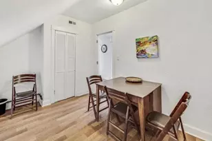 1936 N St Louis Ave, Chicago, IL 60647 - Photo 6