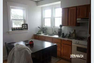 107 N Chicago Street, Milford, IL 60953 - Photo 24