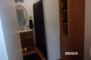 107 N Chicago St, Milford, IL 60953 - Photo 18