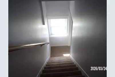 107 N Chicago Street, Milford, IL 60953 - Photo 22