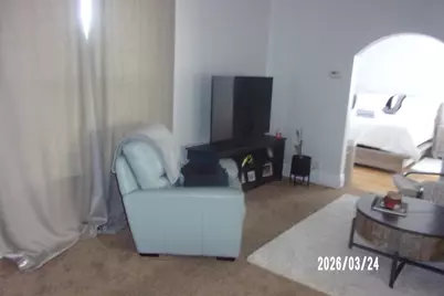 107 N Chicago Street, Milford, IL 60953 - Photo 12