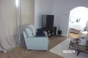 107 N Chicago St, Milford, IL 60953 - Photo 12