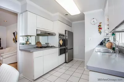 3836 Harvard Terrace, Skokie, IL 60076 - Photo 6