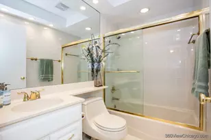 3836 Harvard Terrace, Skokie, IL 60076 - Photo 12