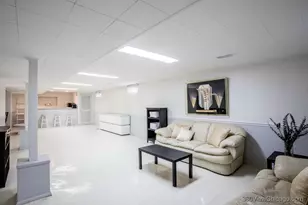 3836 Harvard Terrace, Skokie, IL 60076 - Photo 14