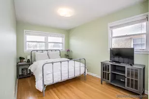 3836 Harvard Terrace, Skokie, IL 60076 - Photo 10