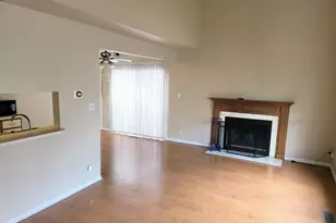 216 Ivy Ct, Streamwood, IL 60107 - Photo 4