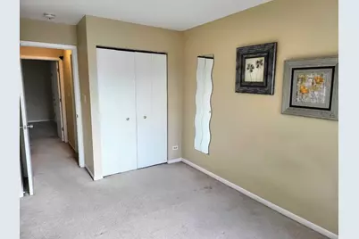 216 Ivy Court, Streamwood, IL 60107 - Photo 14