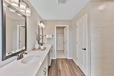 206 Steeple Bush Lane #9137, Schaumburg, IL 60193 - Photo 14