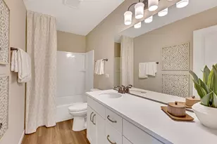 206 Steeple Bush Ln, Schaumburg, IL 60193 - Photo 20