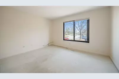 97 W Thornhill Lane #A, Lake Barrington, IL 60010 - Photo 18