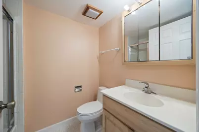 97 W Thornhill Lane #A, Lake Barrington, IL 60010 - Photo 20