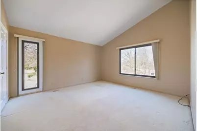 97 W Thornhill Lane #A, Lake Barrington, IL 60010 - Photo 12