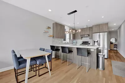 1810 S Racine Avenue #2, Chicago, IL 60608 - Photo 6