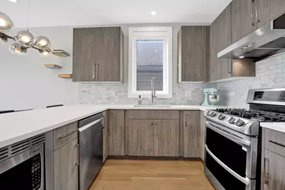 1810 S Racine Avenue #2, Chicago, IL 60608 - Photo 10