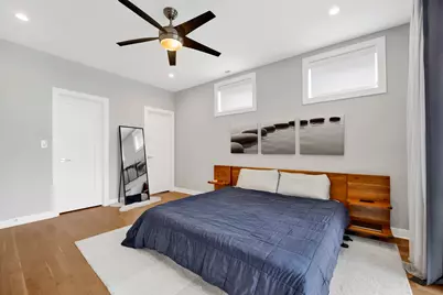 1810 S Racine Avenue #2, Chicago, IL 60608 - Photo 12