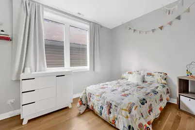 1810 S Racine Avenue #2, Chicago, IL 60608 - Photo 16