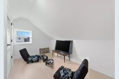 2625 W Armitage Avenue, Chicago, IL 60647 - Photo 30