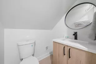 2625 W Armitage Ave, Chicago, IL 60647 - Photo 32