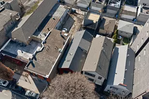 2625 W Armitage Ave, Chicago, IL 60647 - Photo 40