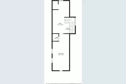 2625 W Armitage Avenue, Chicago, IL 60647 - Photo 44