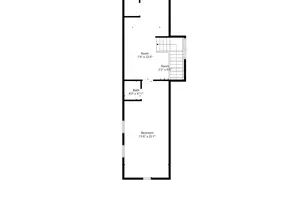 2625 W Armitage Ave, Chicago, IL 60647 - Photo 44