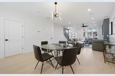2625 W Armitage Avenue, Chicago, IL 60647 - Photo 8