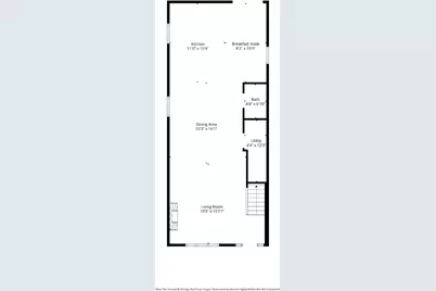 2625 W Armitage Avenue, Chicago, IL 60647 - Photo 42