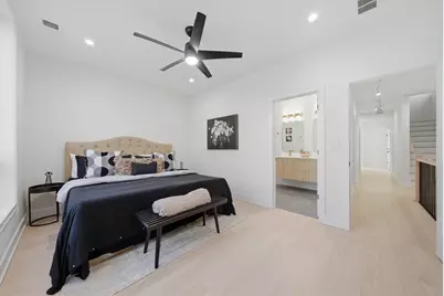 2625 W Armitage Avenue, Chicago, IL 60647 - Photo 20