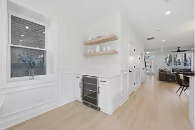 2625 W Armitage Avenue, Chicago, IL 60647 - Photo 18