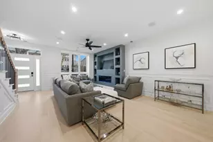 2625 W Armitage Ave, Chicago, IL 60647 - Photo 6