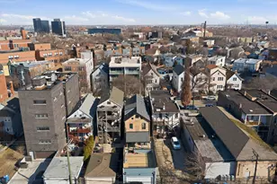 2625 W Armitage Ave, Chicago, IL 60647 - Photo 36