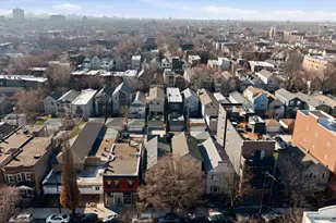 2625 W Armitage Ave, Chicago, IL 60647 - Photo 38
