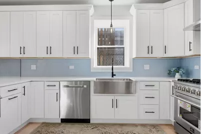 2625 W Armitage Avenue, Chicago, IL 60647 - Photo 12