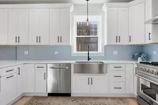 2625 W Armitage Ave, Chicago, IL 60647 - Photo 12