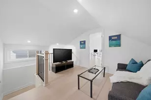 2625 W Armitage Ave, Chicago, IL 60647 - Photo 28