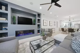 2625 W Armitage Ave, Chicago, IL 60647 - Photo 2