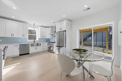 2625 W Armitage Avenue, Chicago, IL 60647 - Photo 16